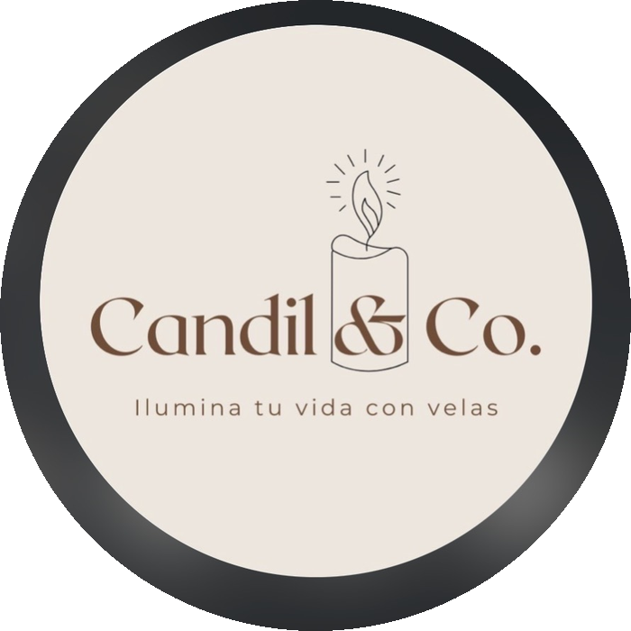 Candil & Co.